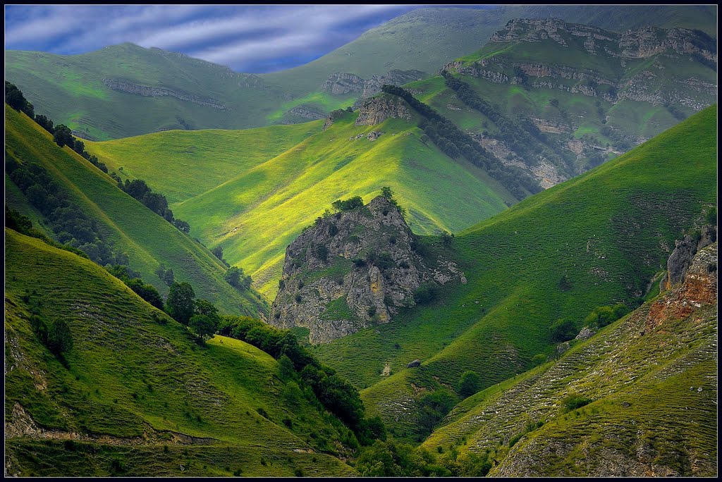 Zhankhoteko