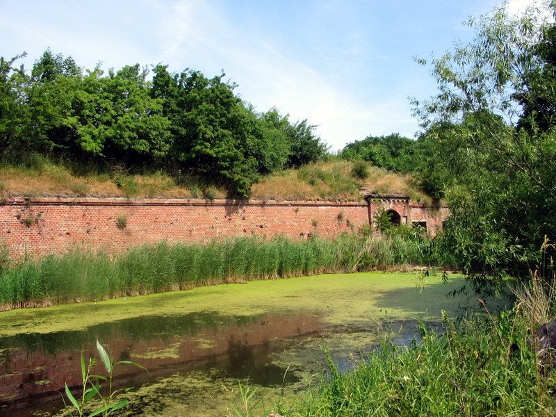 Russia. Baltijsk