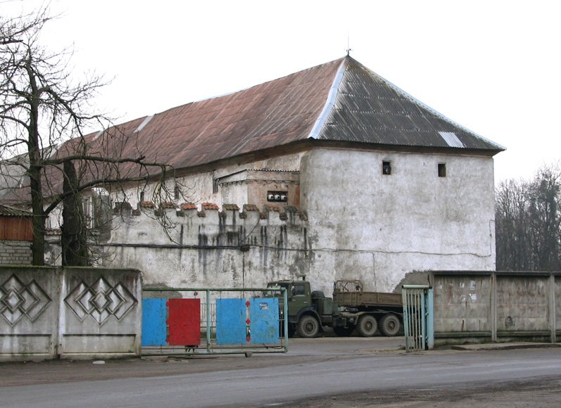 Kaliningrad