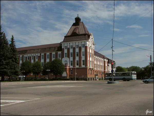 "Аматэл"