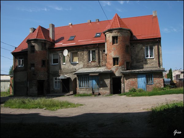 пр.Ленина