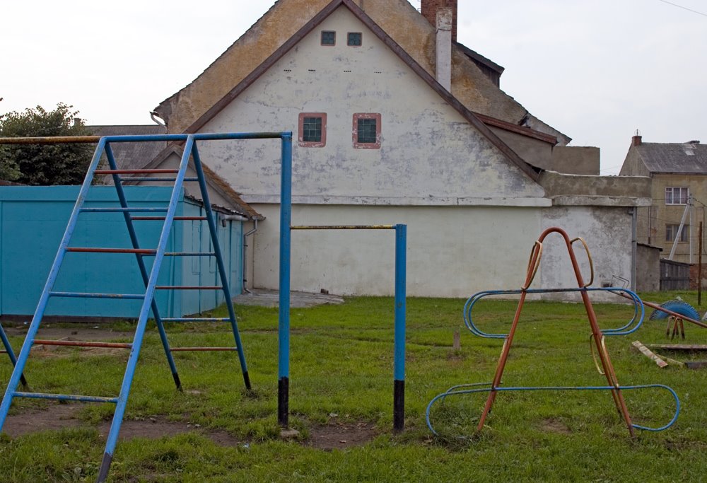 spielplatz1