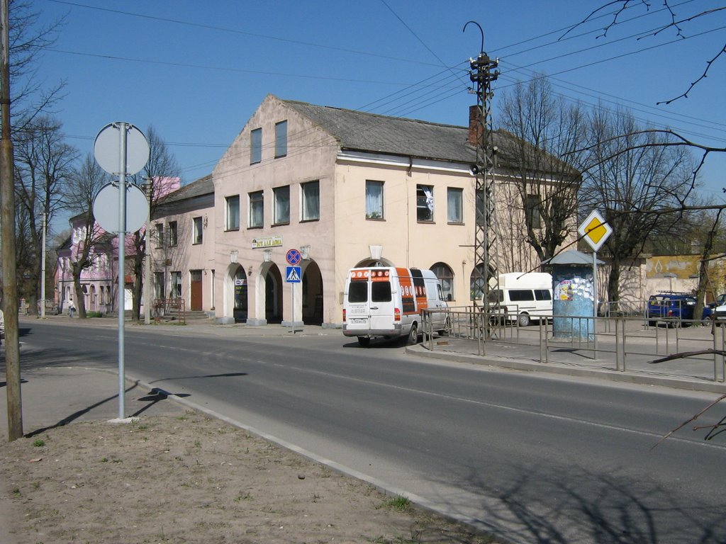 nesterov 01