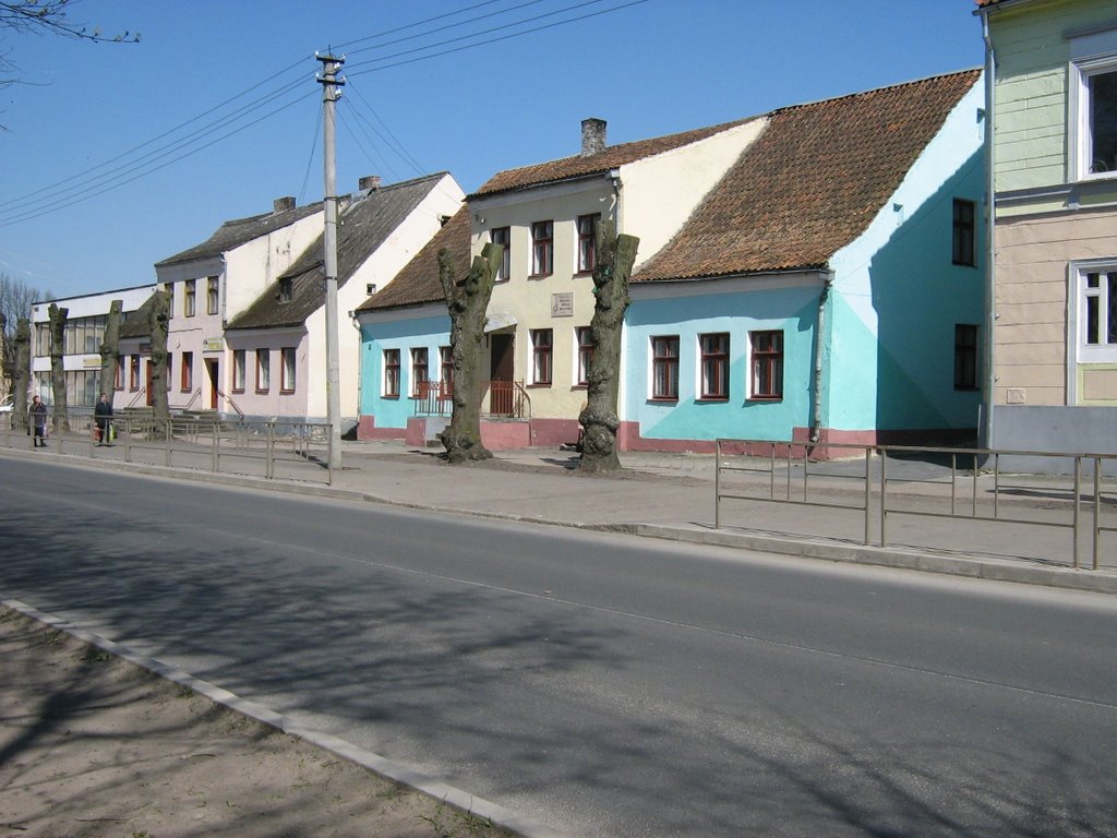 nesterov3