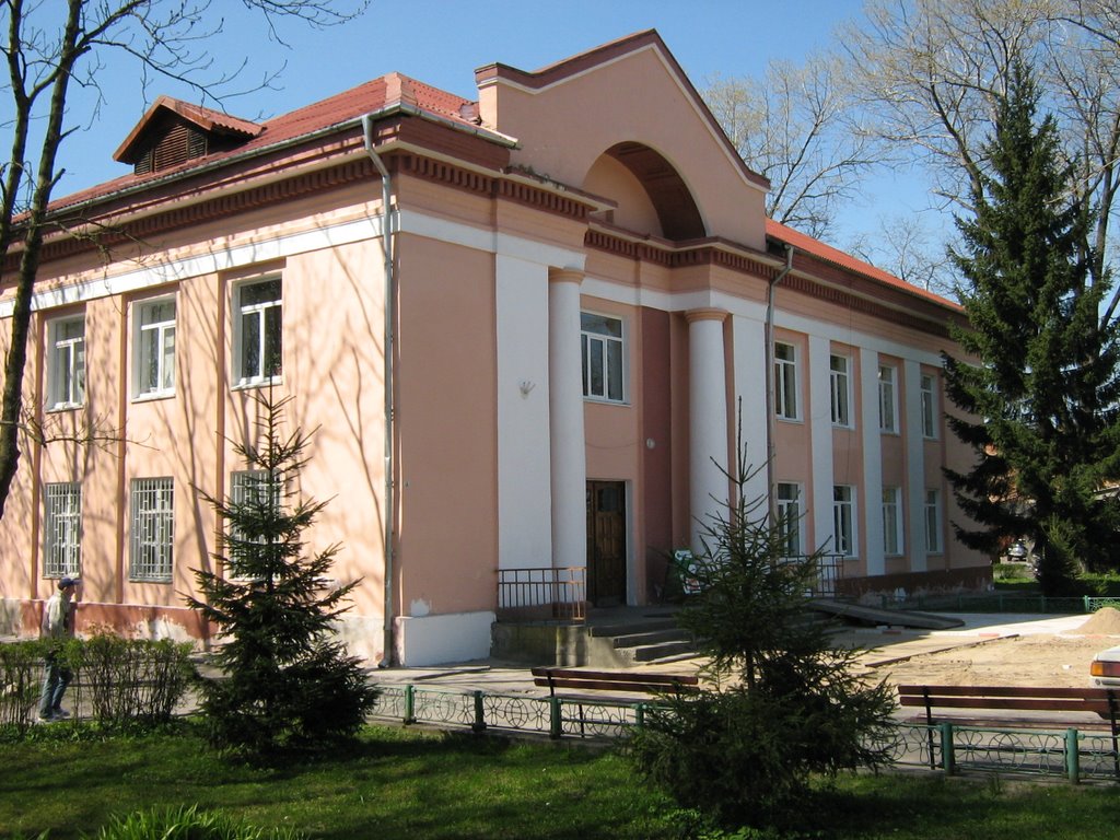 nesterov4