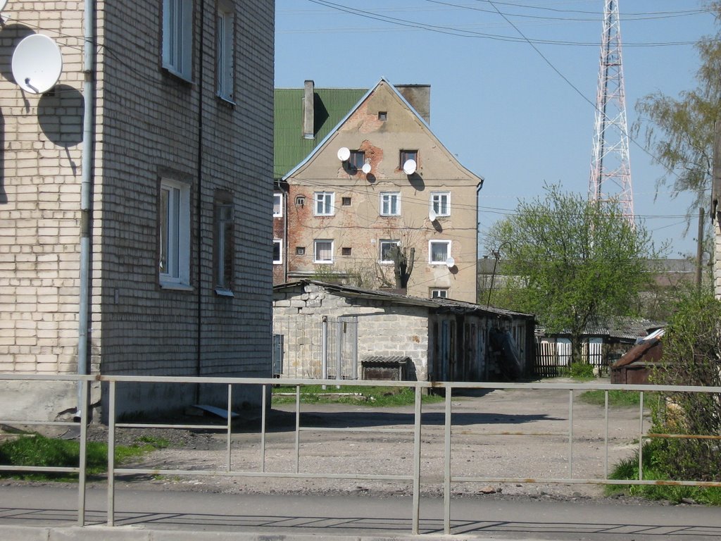 nesterov7