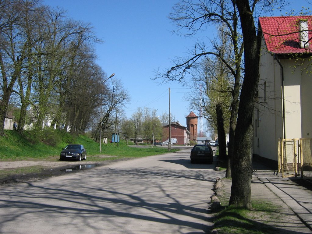 nesterov9