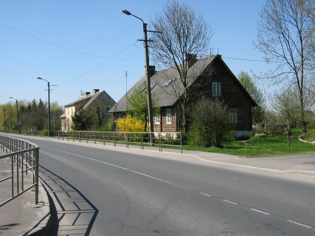 nesterov10