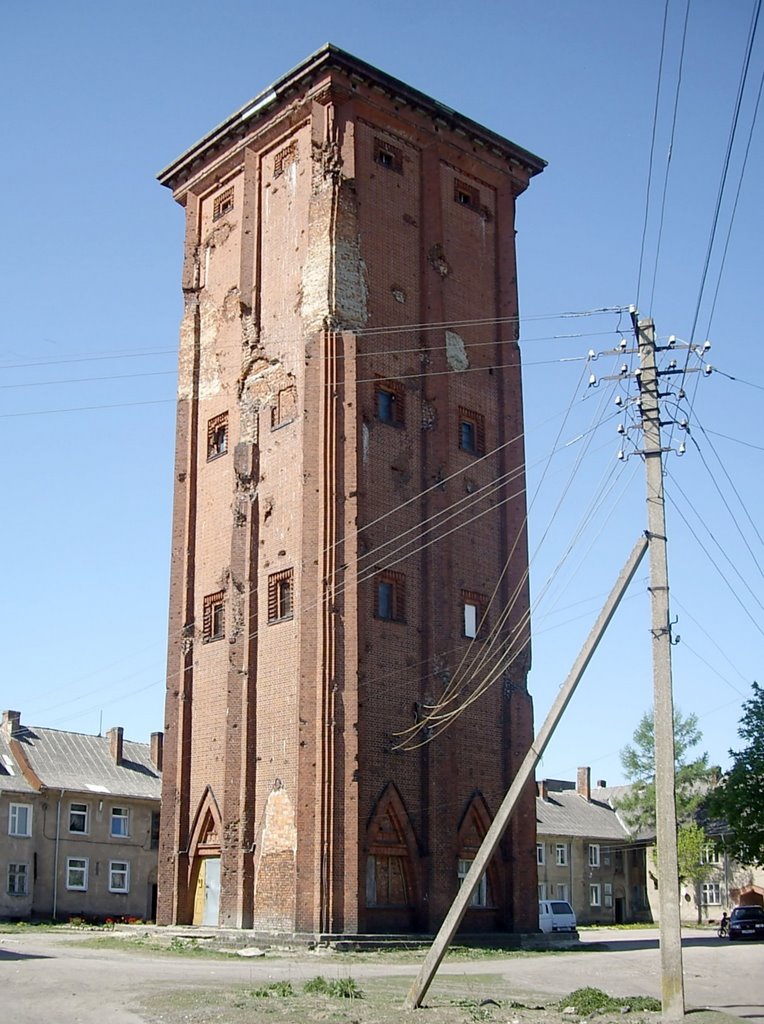 Нестеров (Stallupönen)_3
