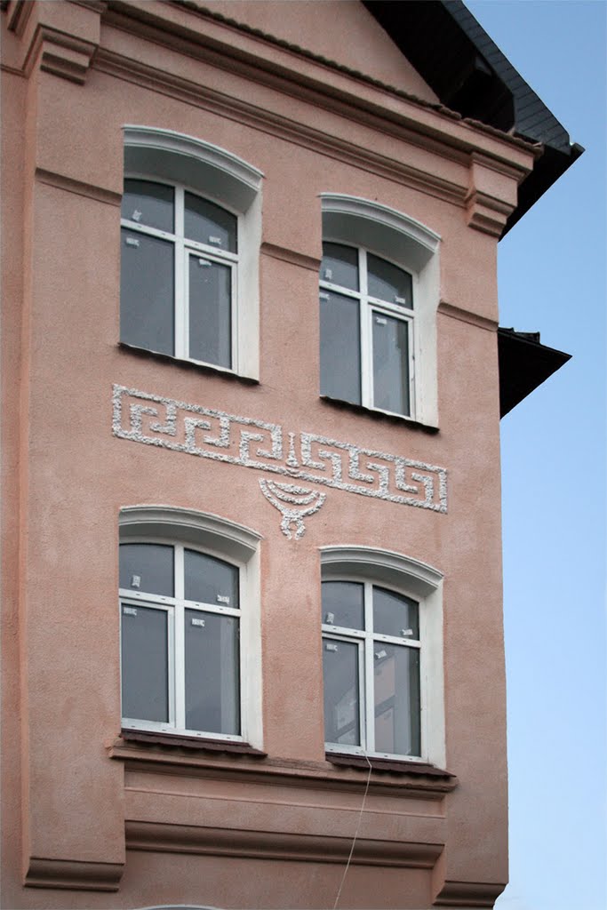 windows