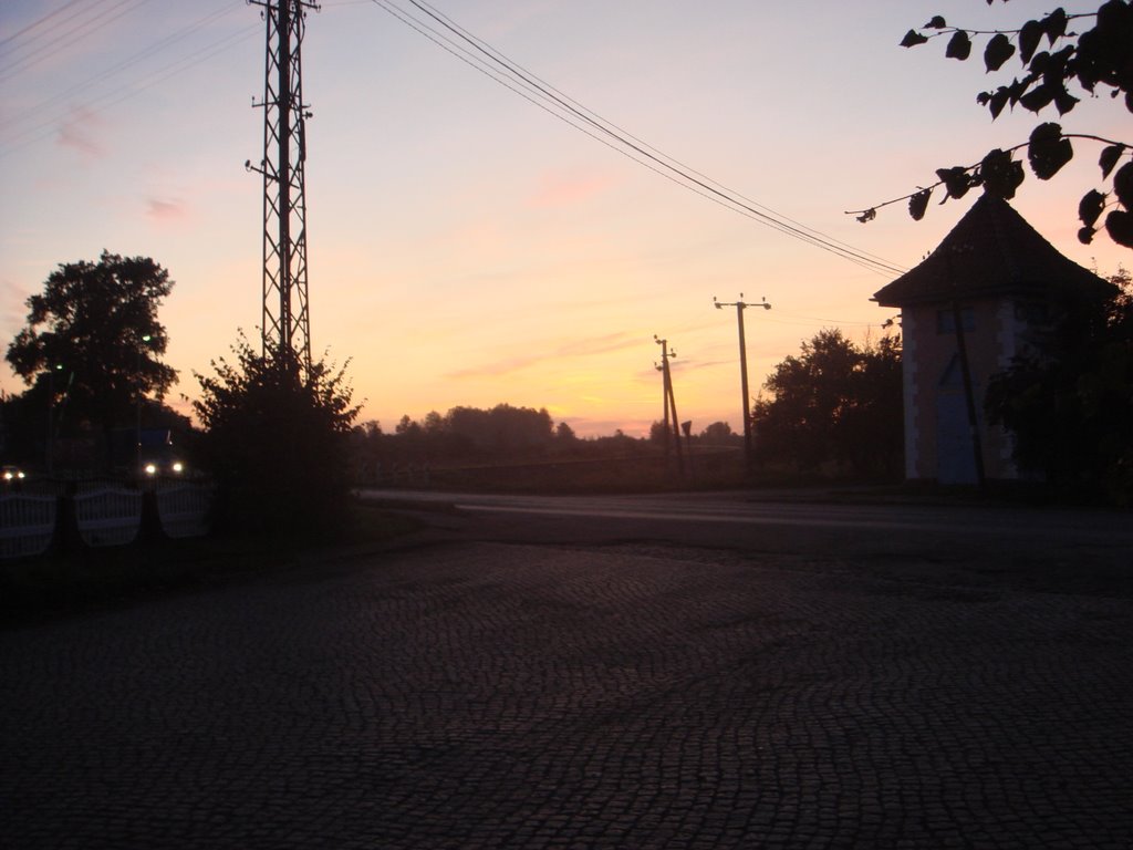 Polessk