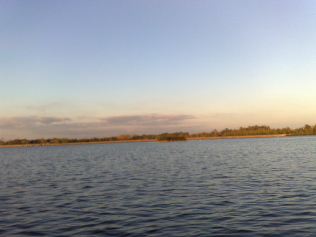 ПВХ