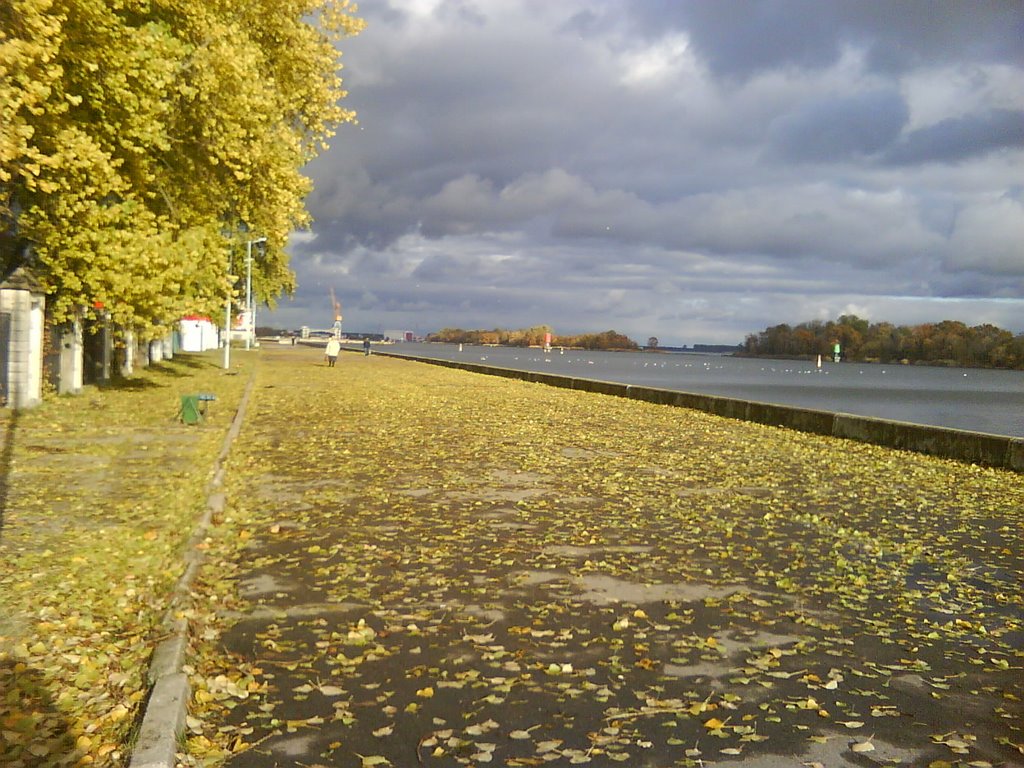 Красотище