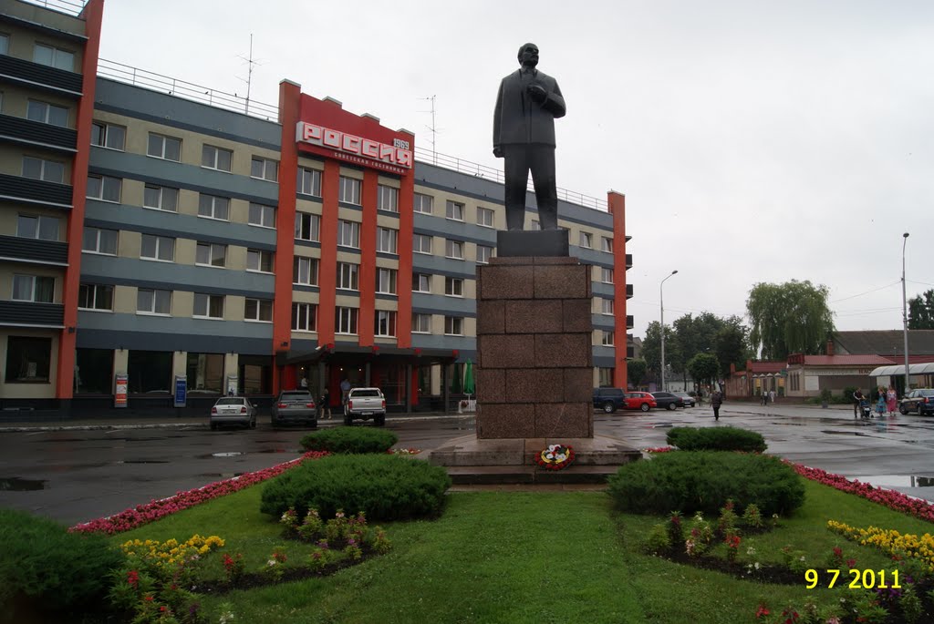 -Sowjetsk  (Tilsit)