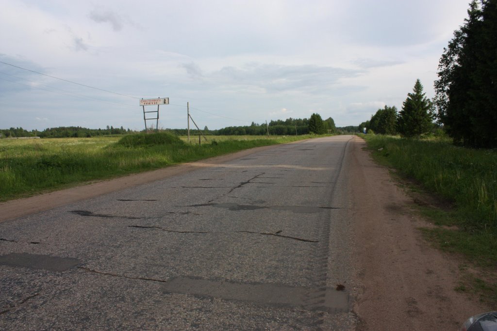 06.2009