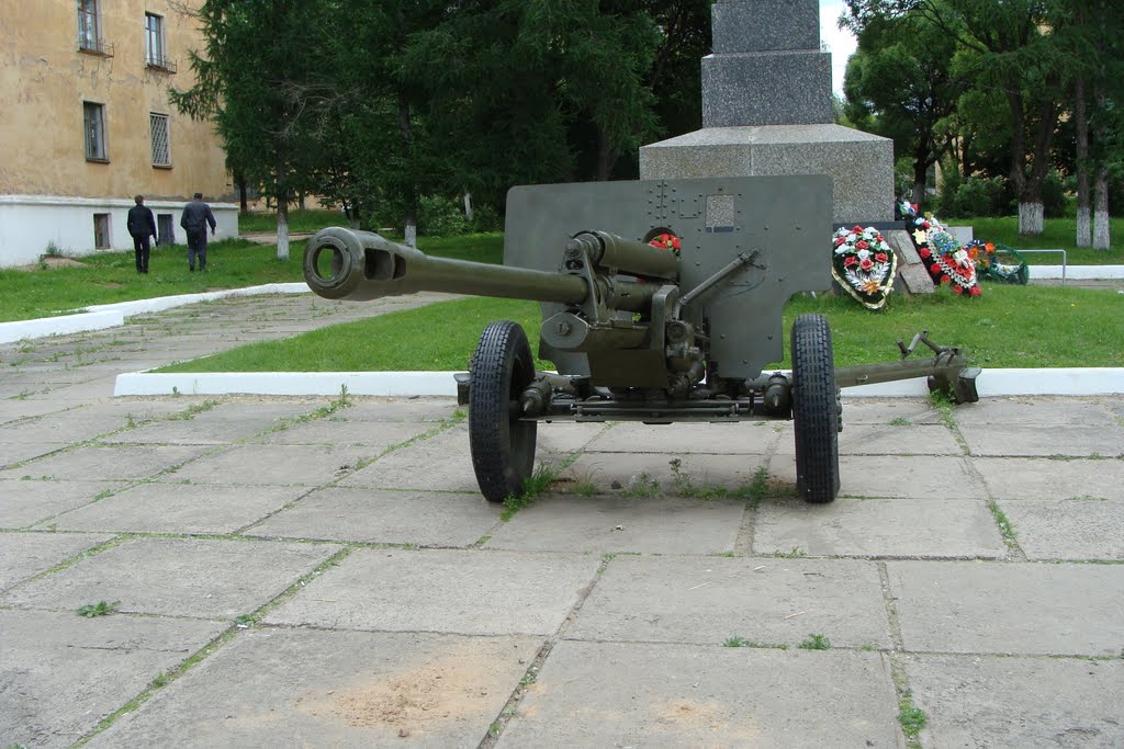 Бологое