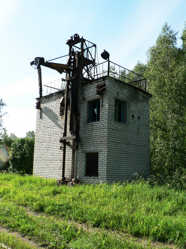 Нешта_какая-то