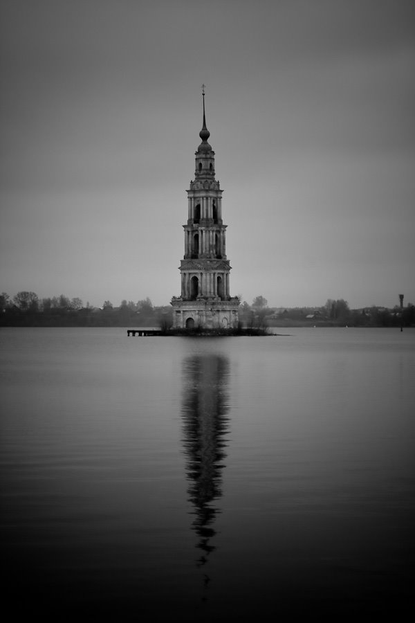 Reflection