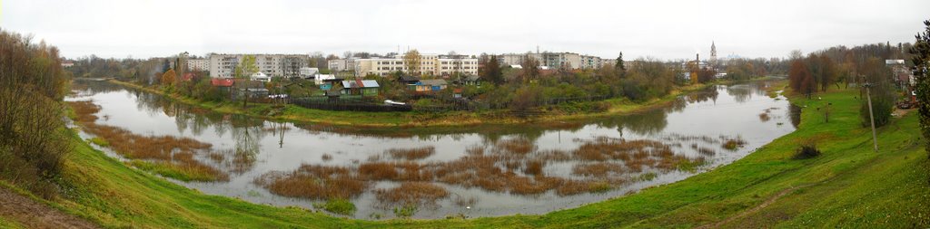 panorama 2