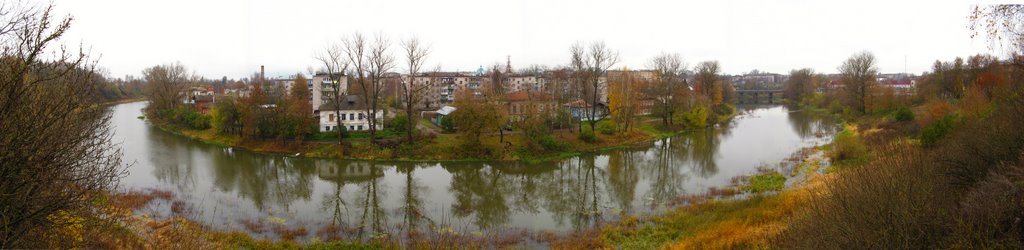 panorama 4
