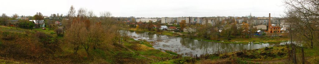 panorama 3