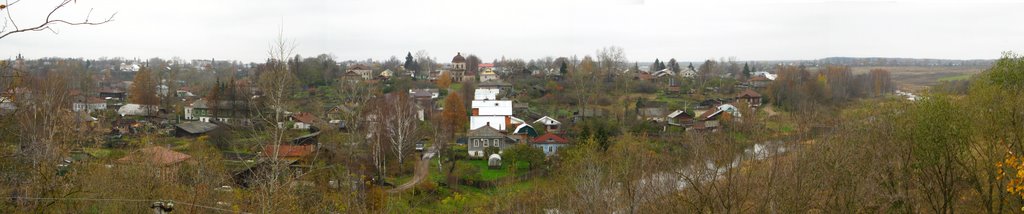 panorama 6