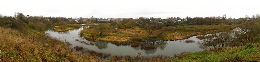 panorama 1