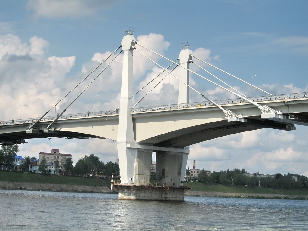 Bridge 1