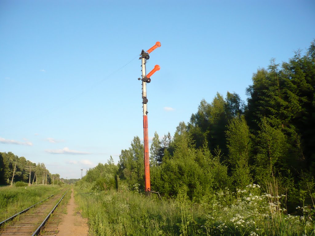 семафор