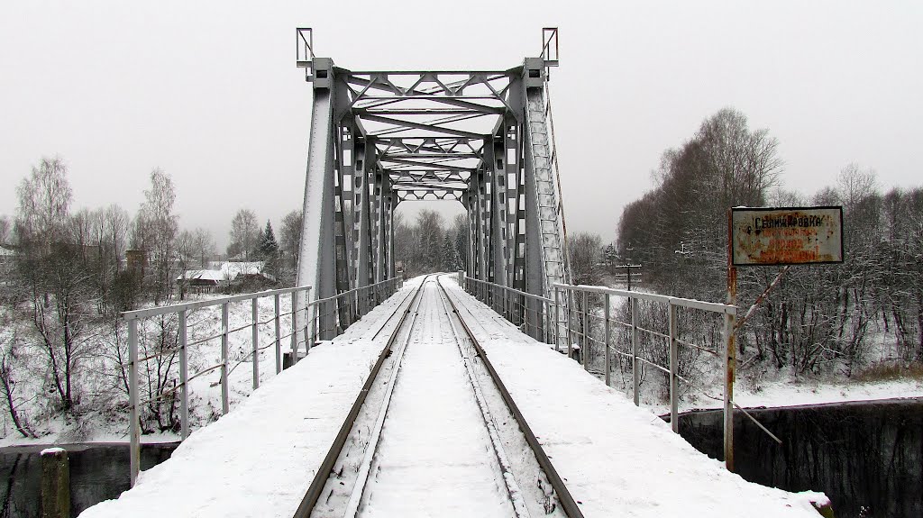 Bridge