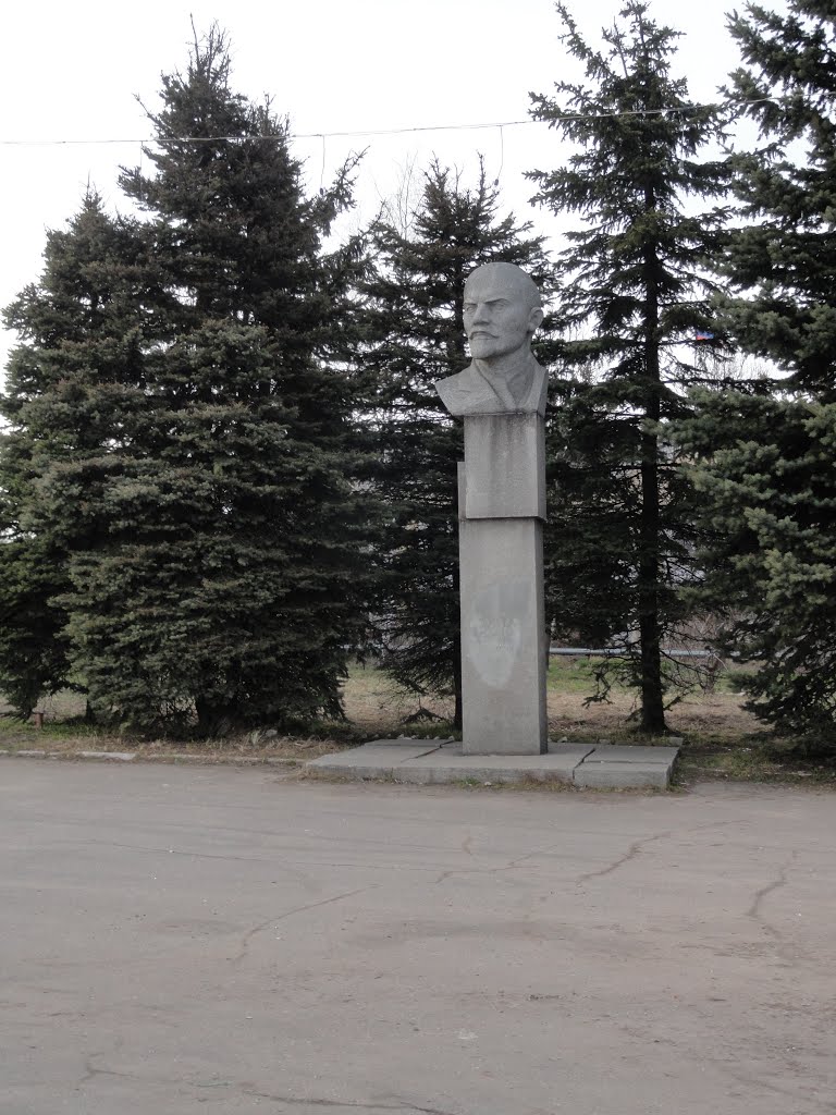 Сонково