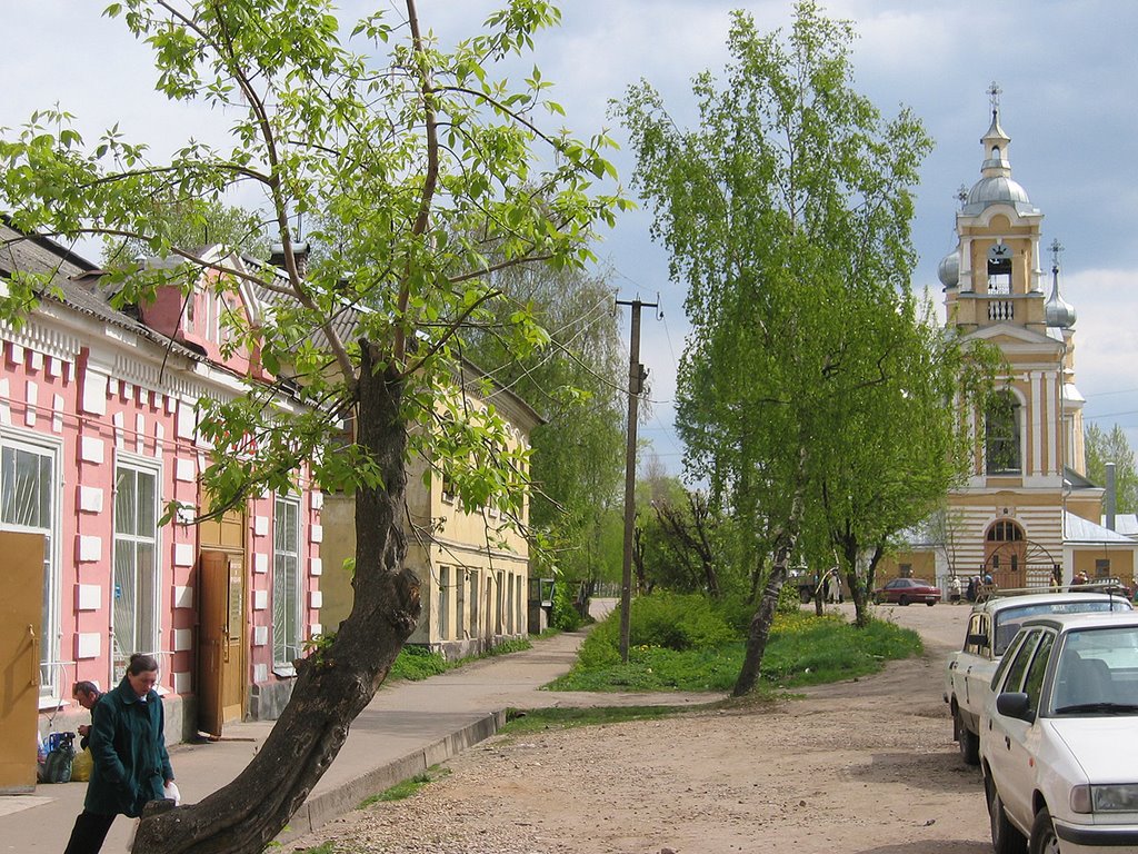 Staritsa1