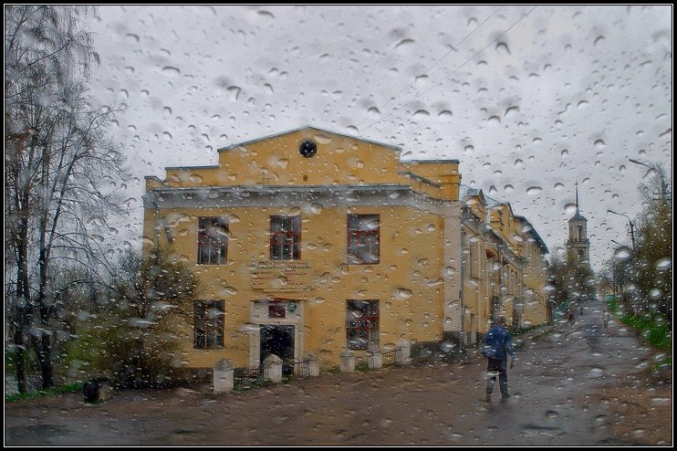 Torzhok