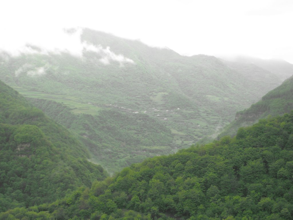 Arzgir