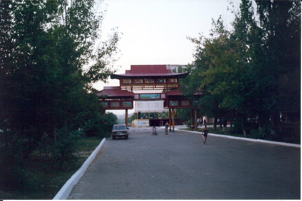 Elista 01
