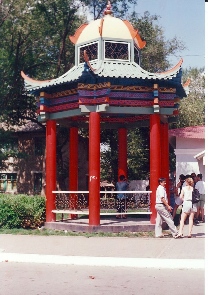Elista 02