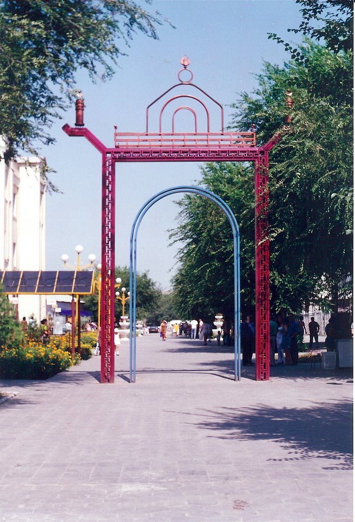 Elista 04