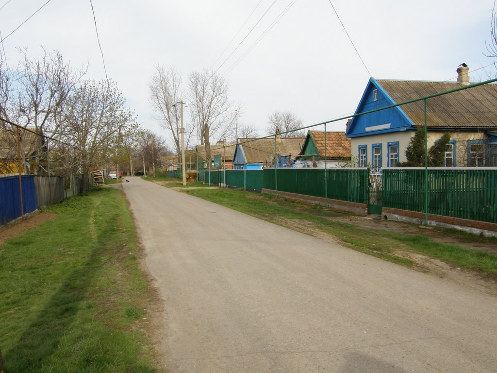 Yashalta