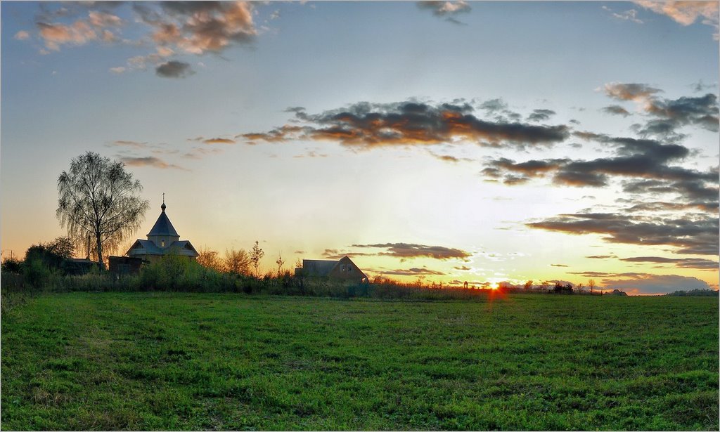 Maloyaroslavets