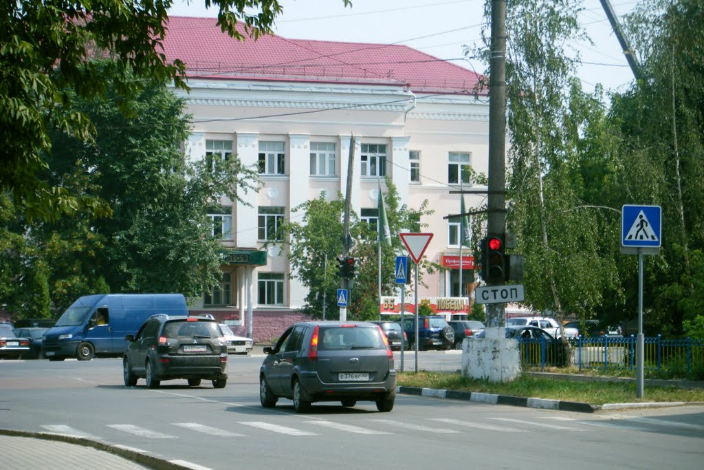 ЗАО "Плитспичпром"
