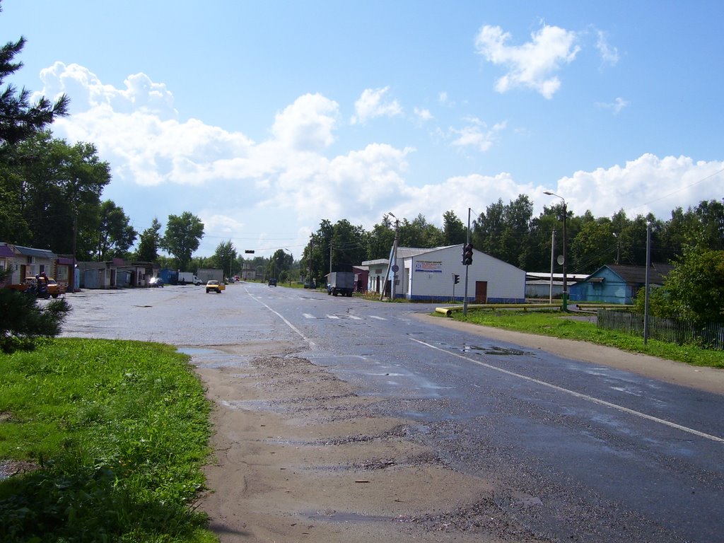 betlitsa