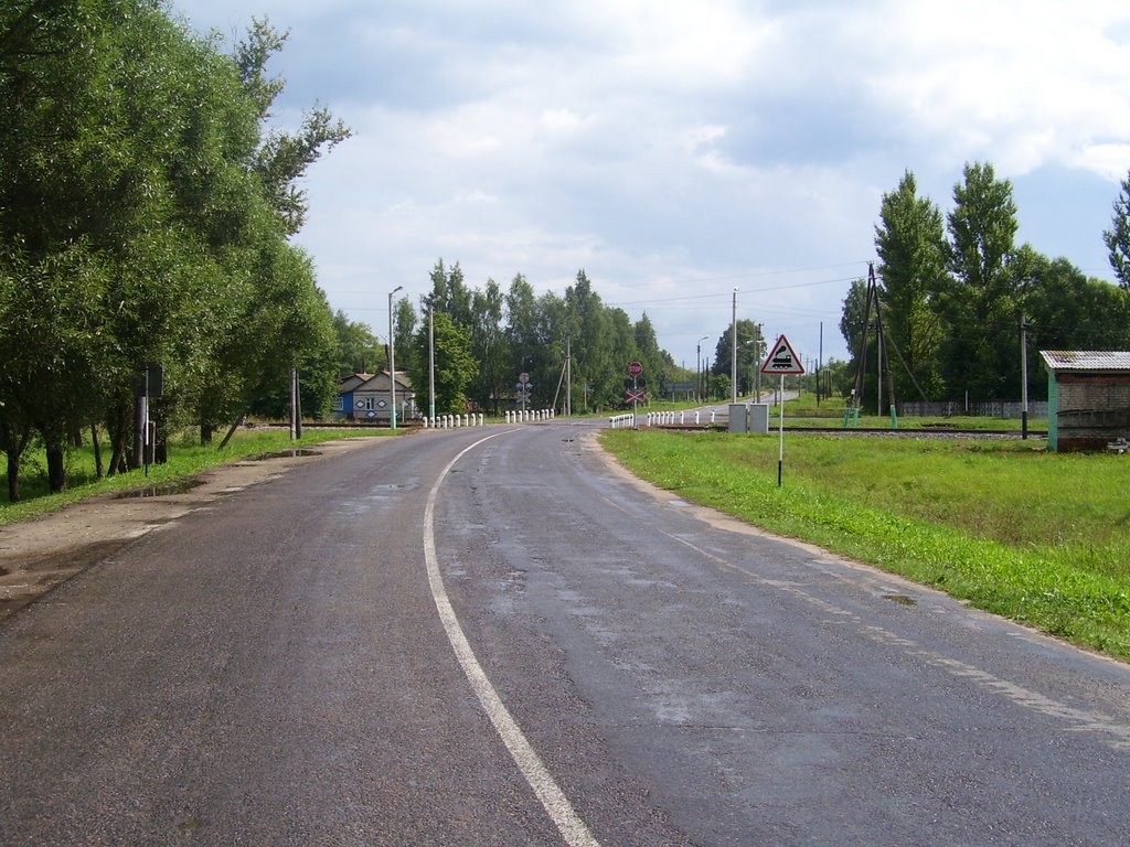 betlitsa