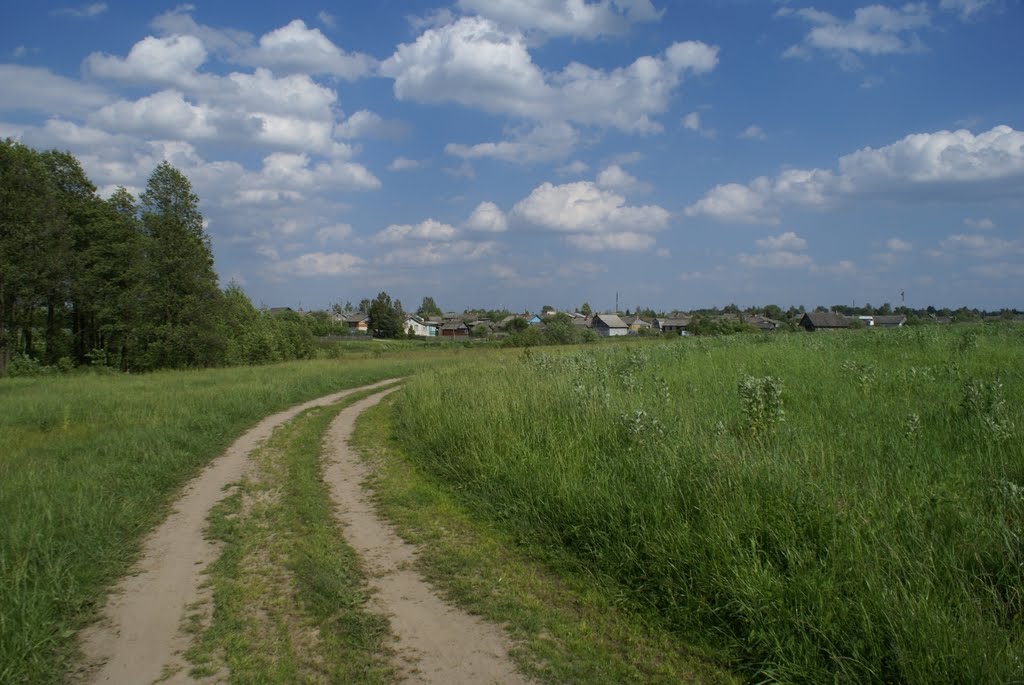 Betlitsa