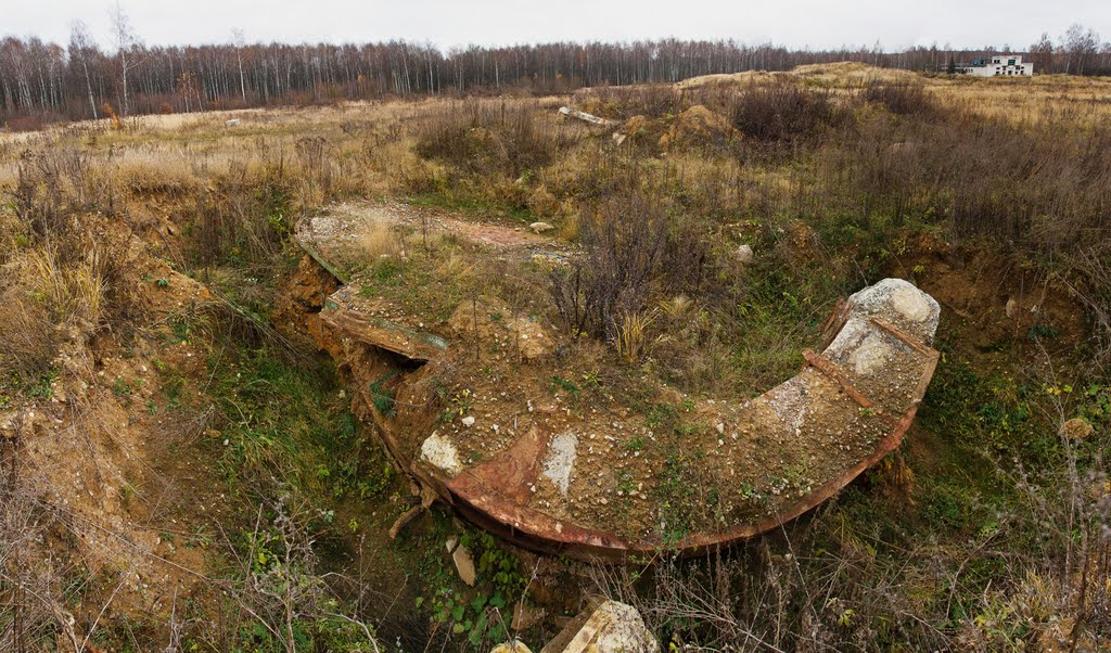 119й ракетный полк