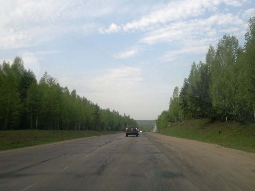 М-3