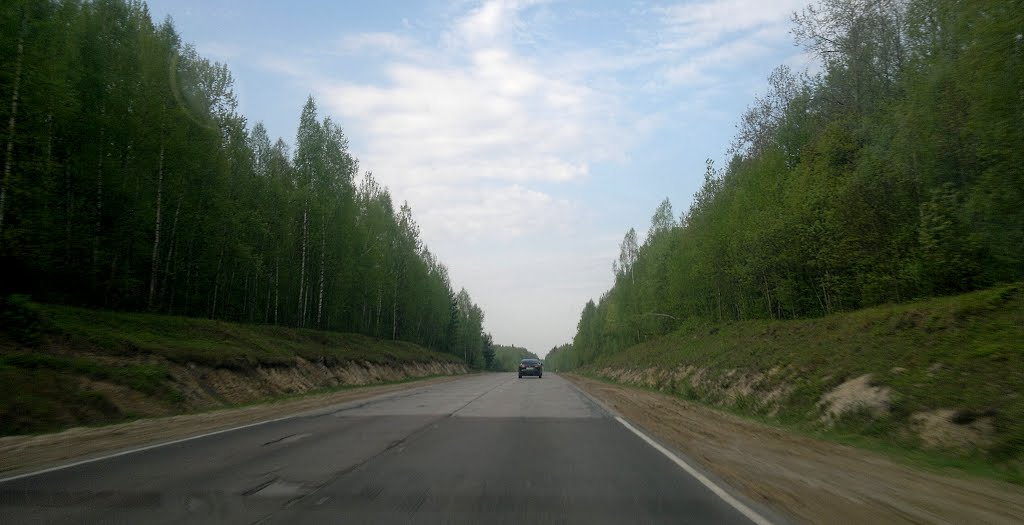 М-3
