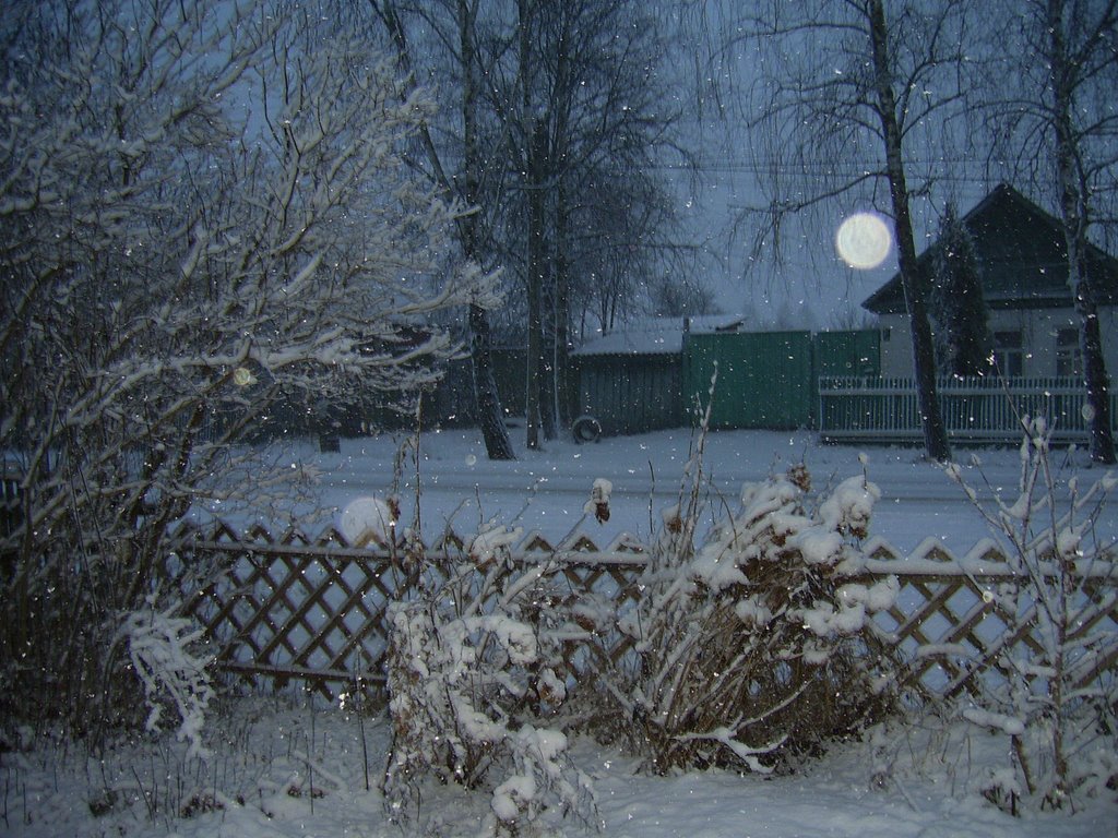 Kirov