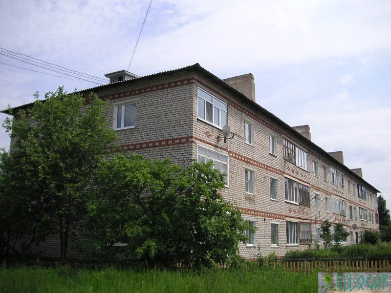 Киров