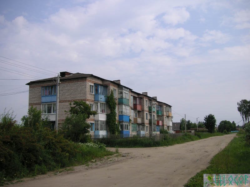 Киров