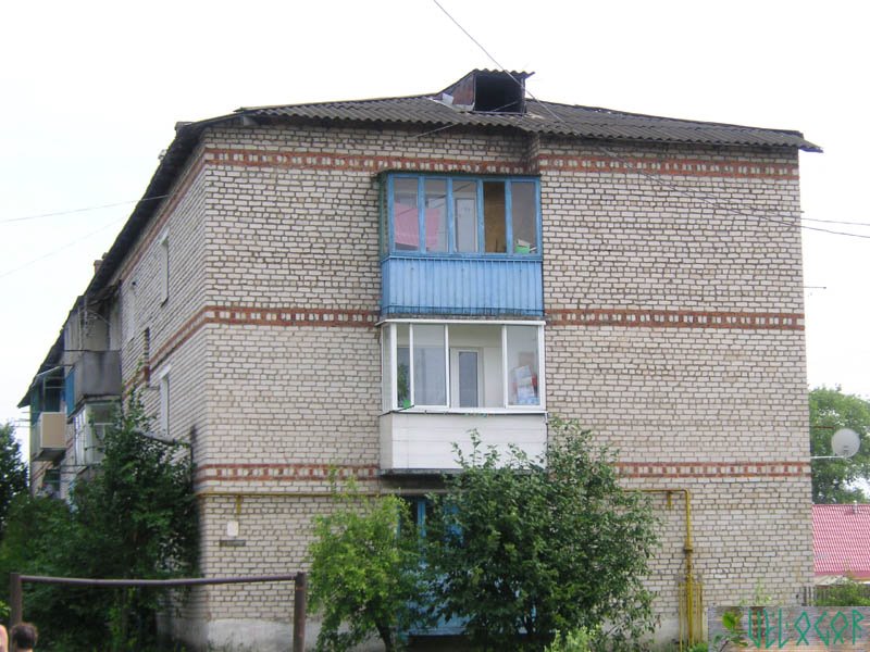 Киров